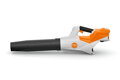 STIHL BGA 50