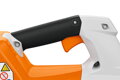 STIHL BGA 50