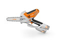 STIHL GTA 40 SET