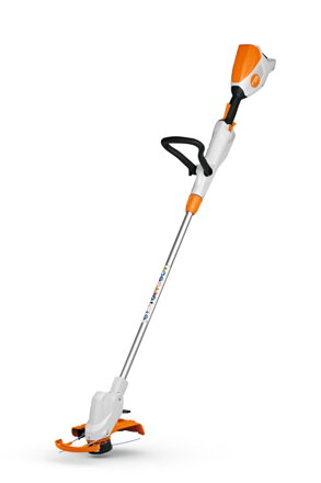 STIHL FSA 50 STIHL FSA 50
