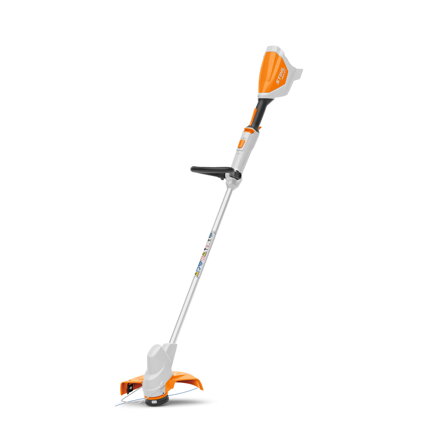 STIHL FSA 57 STIHL FSA 57