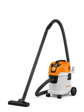 STIHL SE 33 STIHL SE 33