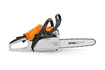 STIHL MS 162 s lištou 35 cm STIHL MS 162 s lištou 35 cm
