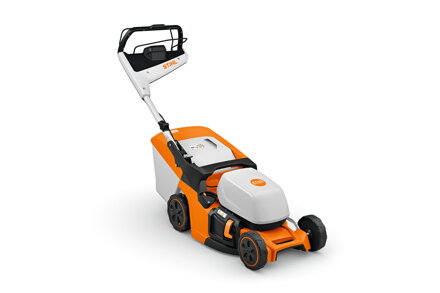 STIHL RMA 443.3 PV Evo3 STIHL RMA 443.3 PV Evo3